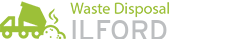 Waste Disposal Ilford