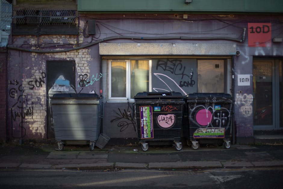 https://wastedisposalilford.co.uk/blog/what-to-know-about-trade-waste-permits-in-ilford/
